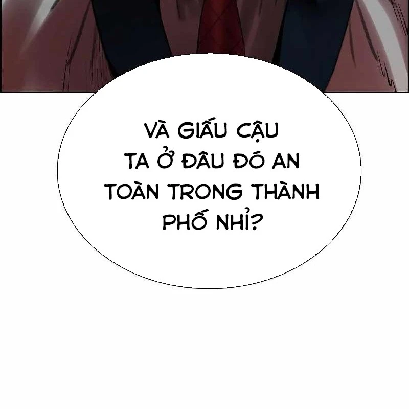 Nhân Trùng Đại Chiến Chapter 182 - 30