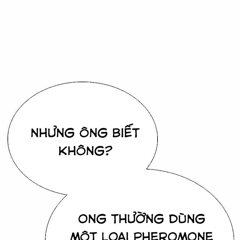 Nhân Trùng Đại Chiến Chapter 182 - 31