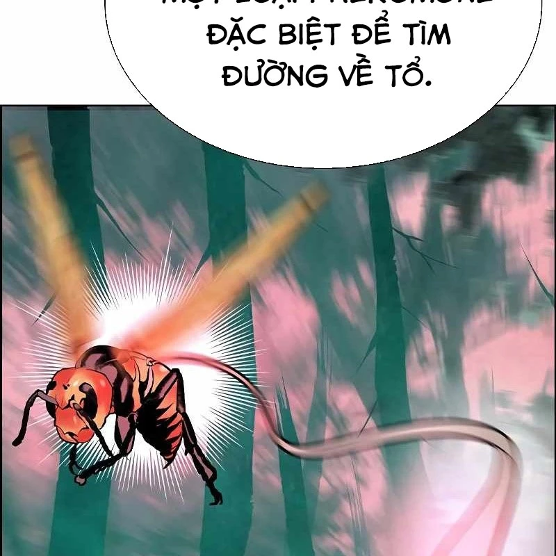 Nhân Trùng Đại Chiến Chapter 182 - 32