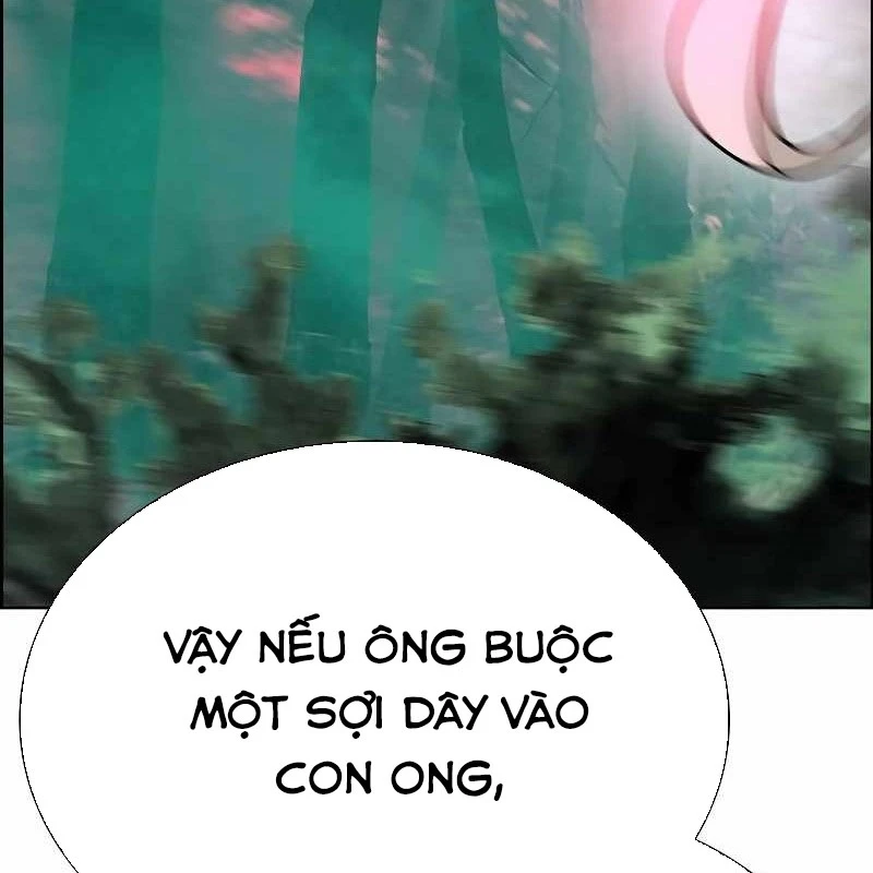 Nhân Trùng Đại Chiến Chapter 182 - 33