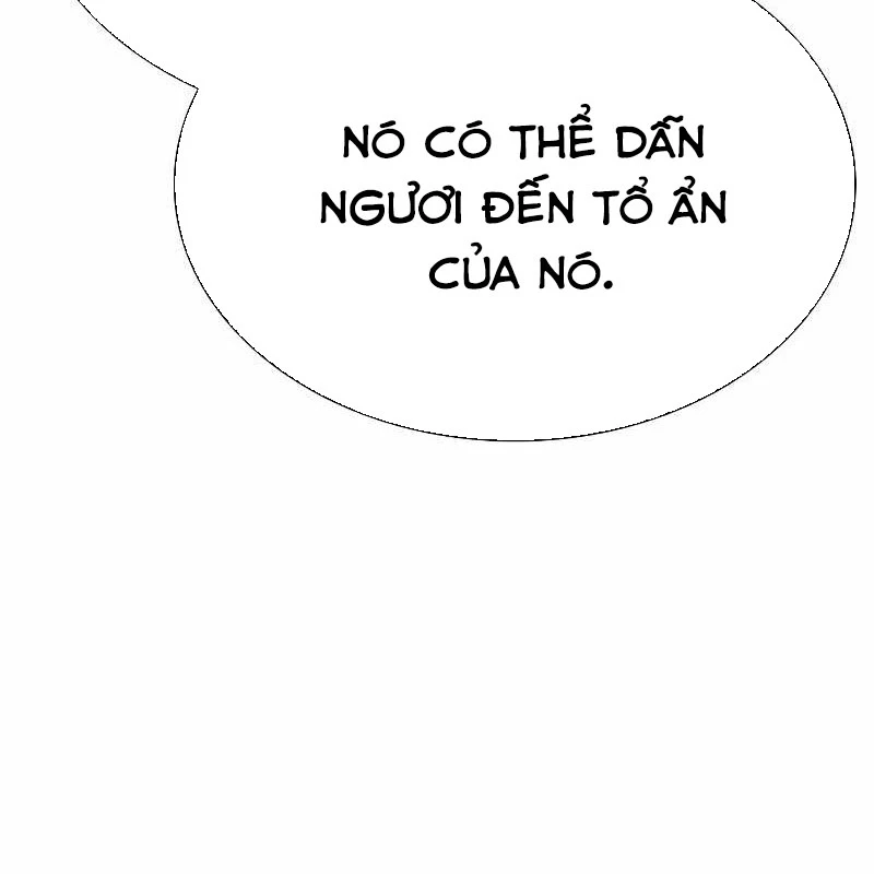 Nhân Trùng Đại Chiến Chapter 182 - 34