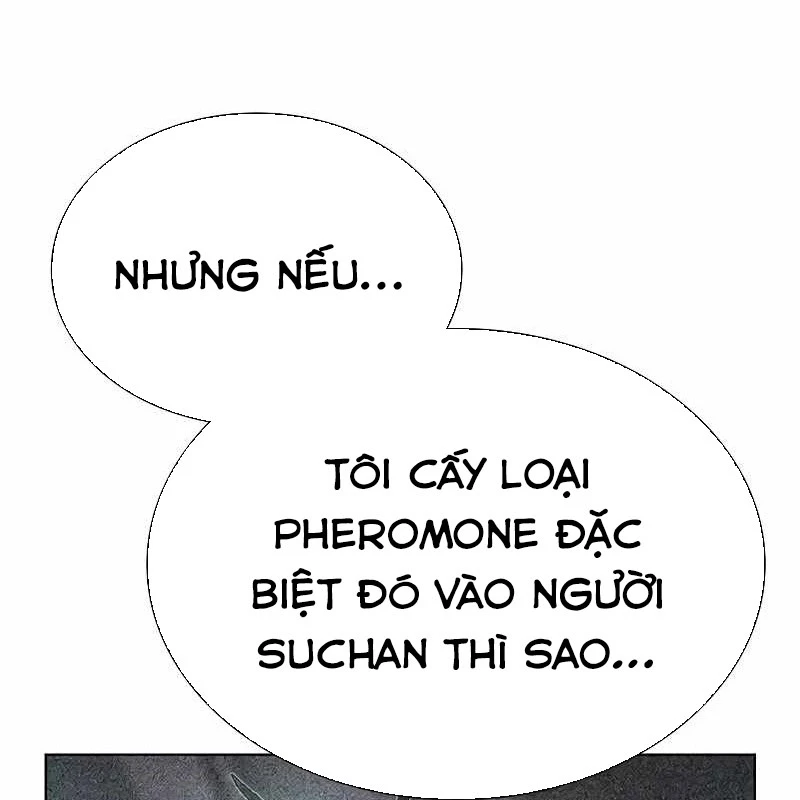 Nhân Trùng Đại Chiến Chapter 182 - 35