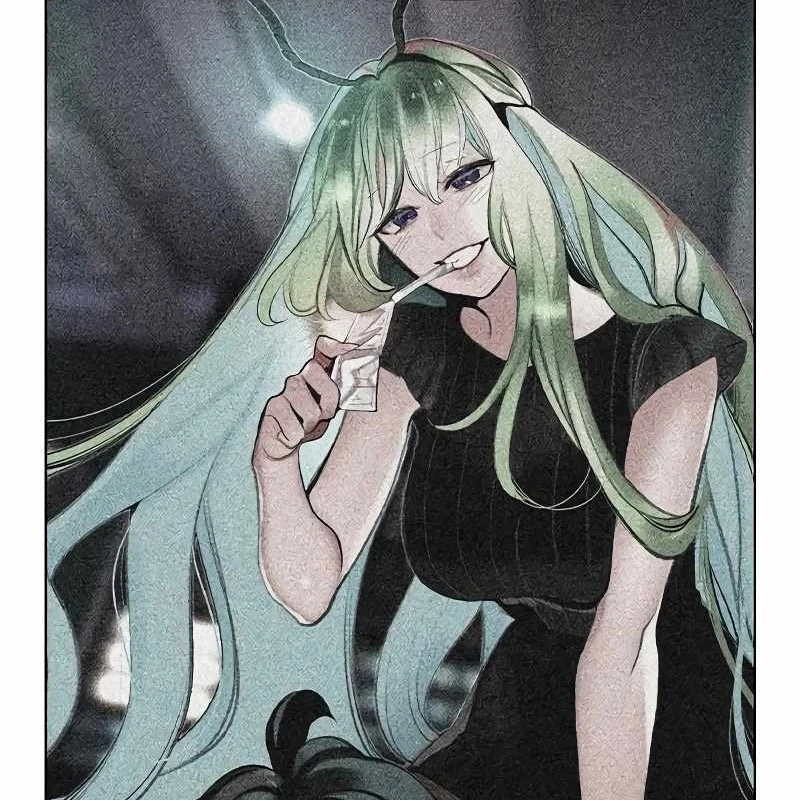 Nhân Trùng Đại Chiến Chapter 182 - 36