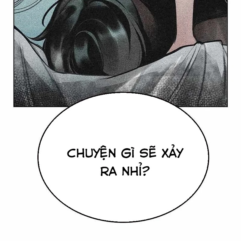 Nhân Trùng Đại Chiến Chapter 182 - 37