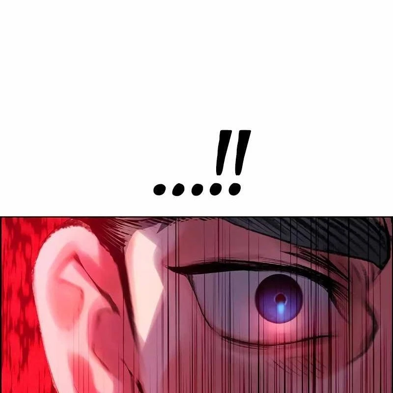 Nhân Trùng Đại Chiến Chapter 182 - 39