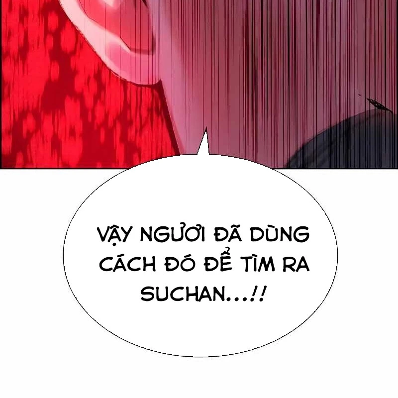 Nhân Trùng Đại Chiến Chapter 182 - 40