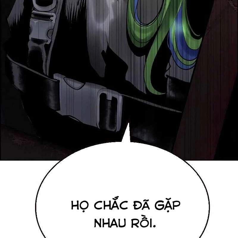 Nhân Trùng Đại Chiến Chapter 182 - 43