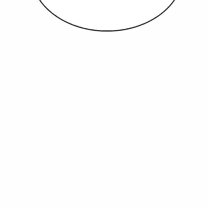 Nhân Trùng Đại Chiến Chapter 182 - 44