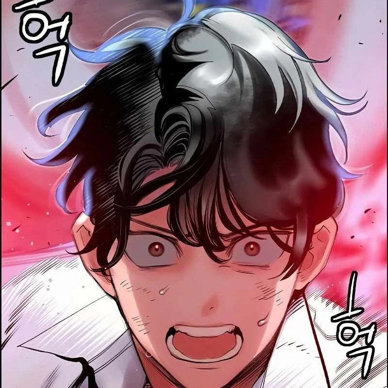 Nhân Trùng Đại Chiến Chapter 182 - 46