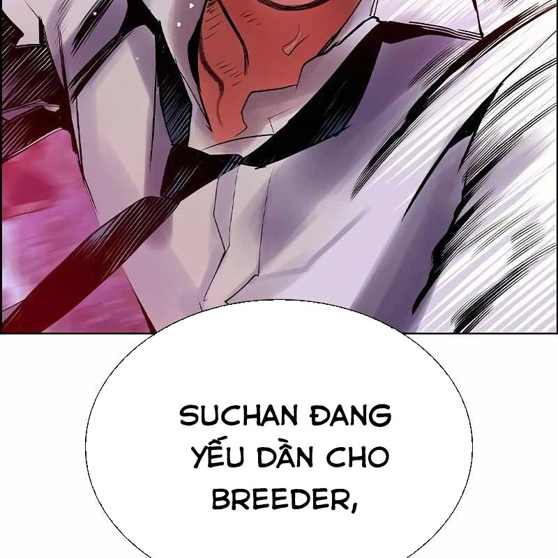 Nhân Trùng Đại Chiến Chapter 182 - 47