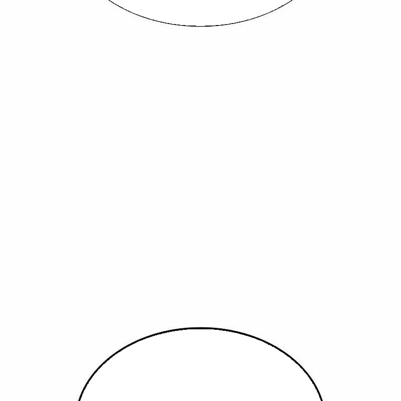 Nhân Trùng Đại Chiến Chapter 182 - 48