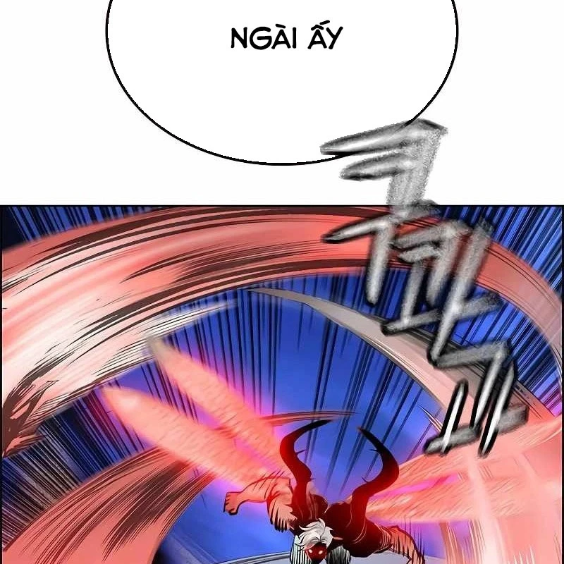 Nhân Trùng Đại Chiến Chapter 182 - 49