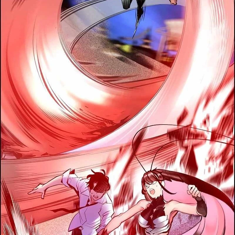 Nhân Trùng Đại Chiến Chapter 182 - 50