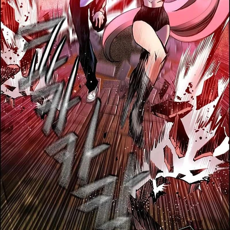 Nhân Trùng Đại Chiến Chapter 182 - 51