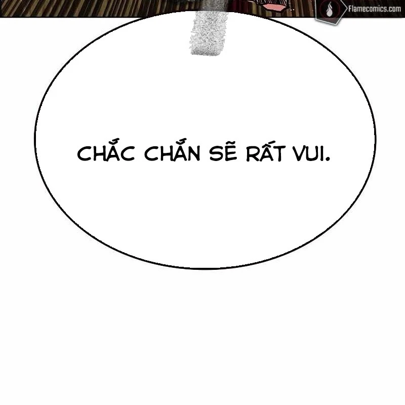 Nhân Trùng Đại Chiến Chapter 182 - 52