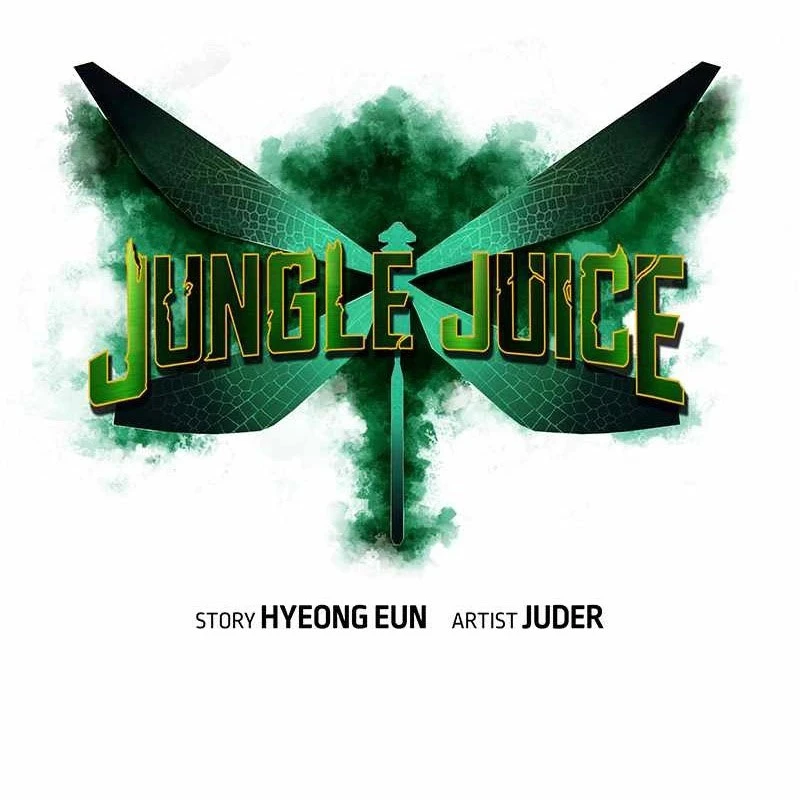 Nhân Trùng Đại Chiến Chapter 182 - 54