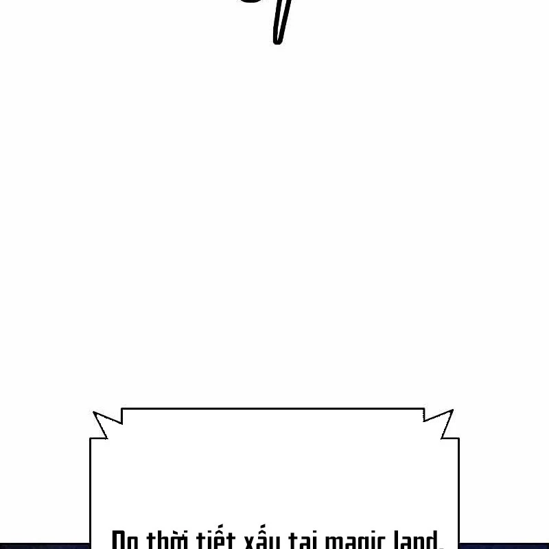 Nhân Trùng Đại Chiến Chapter 182 - 58