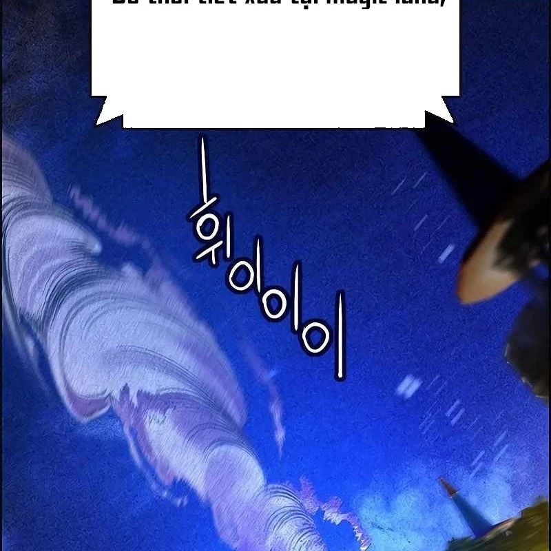 Nhân Trùng Đại Chiến Chapter 182 - 59