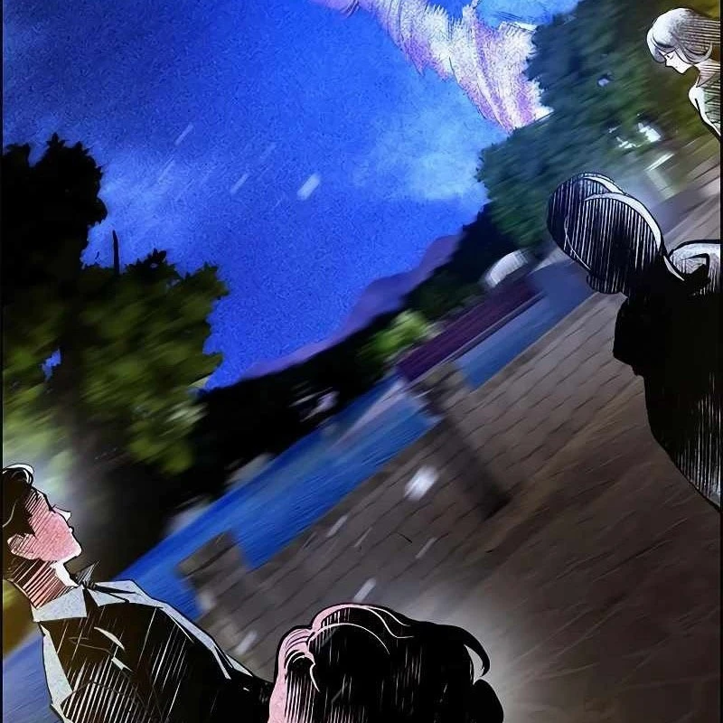 Nhân Trùng Đại Chiến Chapter 182 - 60