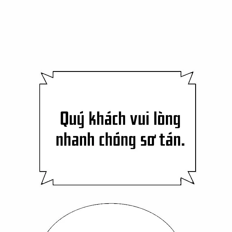 Nhân Trùng Đại Chiến Chapter 182 - 62