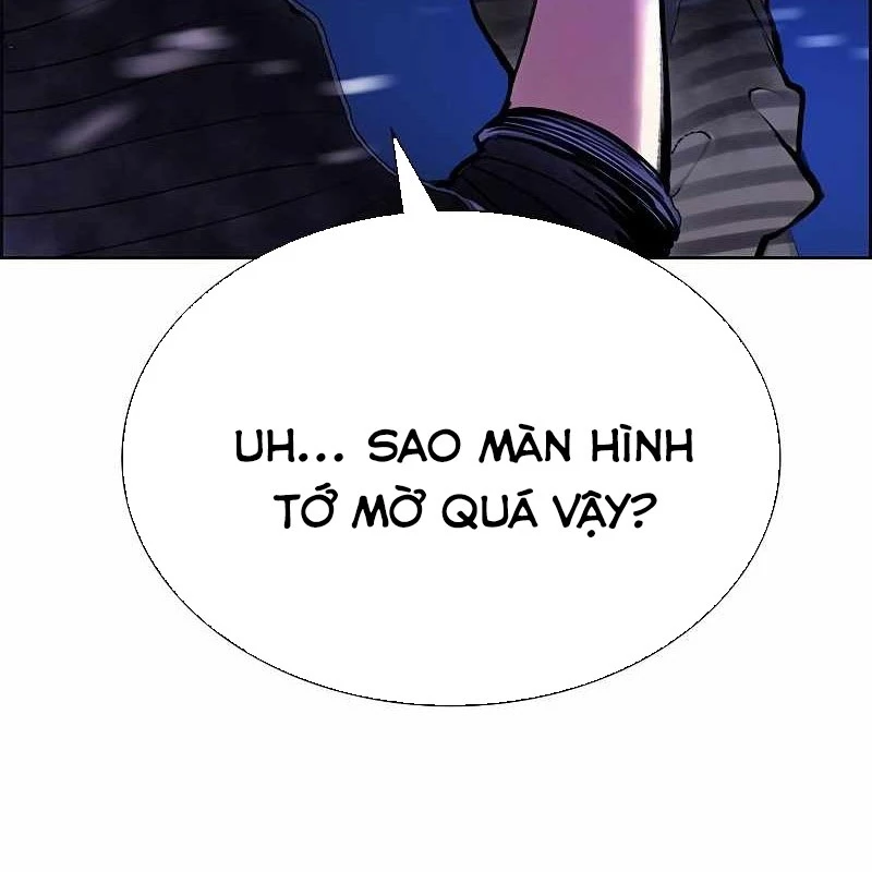 Nhân Trùng Đại Chiến Chapter 182 - 64