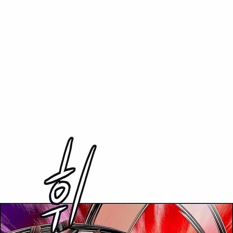 Nhân Trùng Đại Chiến Chapter 182 - 65