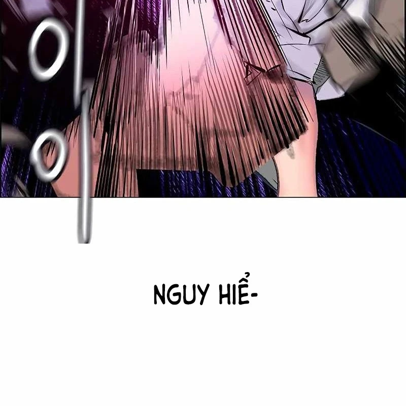 Nhân Trùng Đại Chiến Chapter 182 - 69