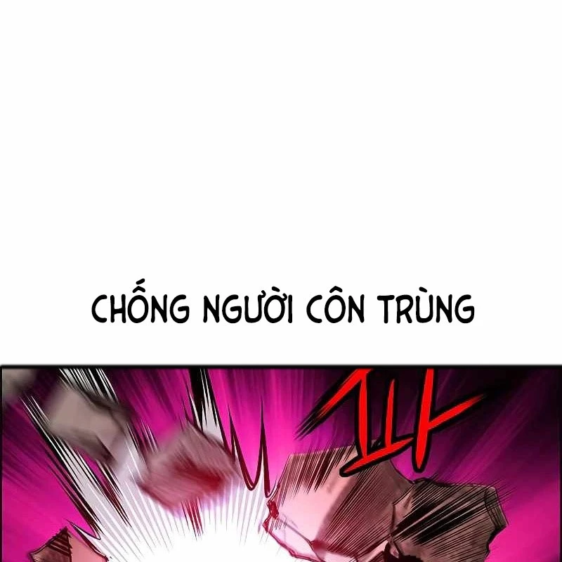 Nhân Trùng Đại Chiến Chapter 182 - 70