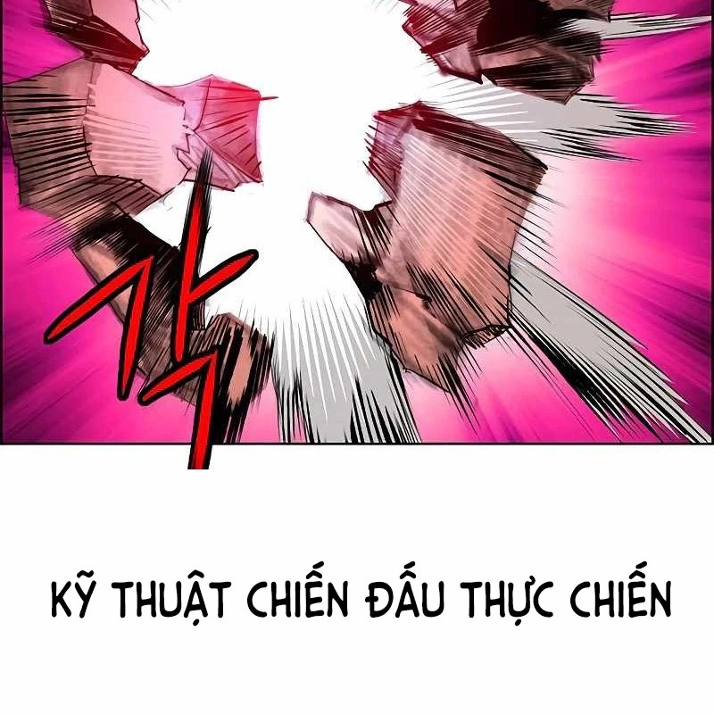 Nhân Trùng Đại Chiến Chapter 182 - 71