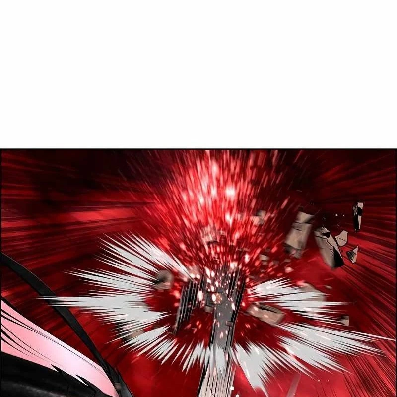 Nhân Trùng Đại Chiến Chapter 182 - 73