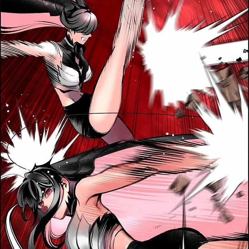 Nhân Trùng Đại Chiến Chapter 182 - 74