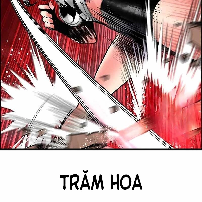 Nhân Trùng Đại Chiến Chapter 182 - 75