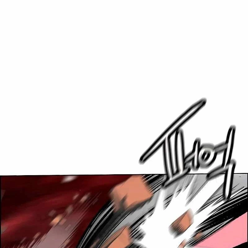 Nhân Trùng Đại Chiến Chapter 182 - 77