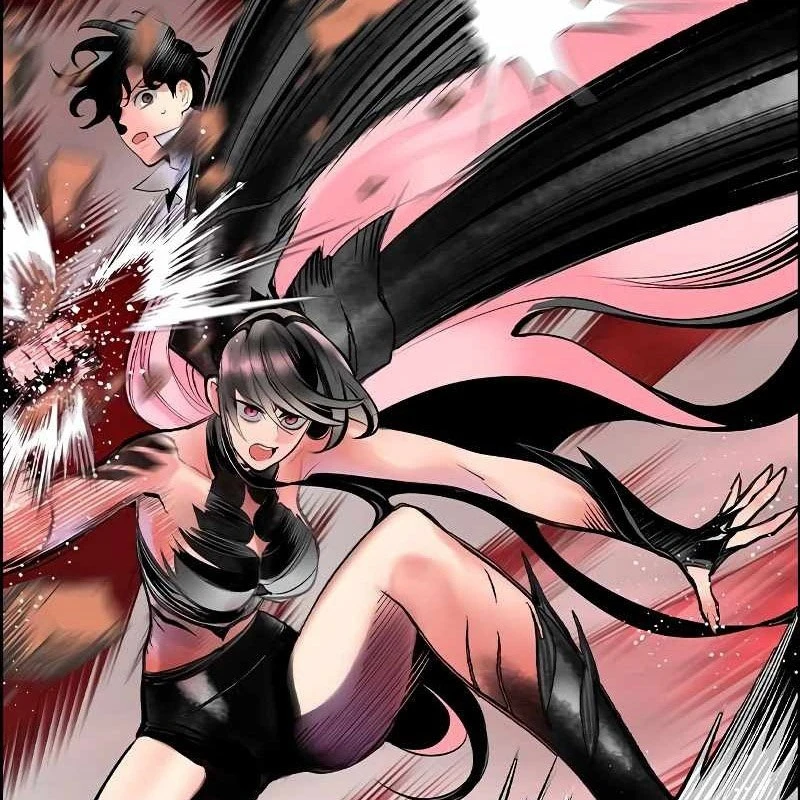 Nhân Trùng Đại Chiến Chapter 182 - 78