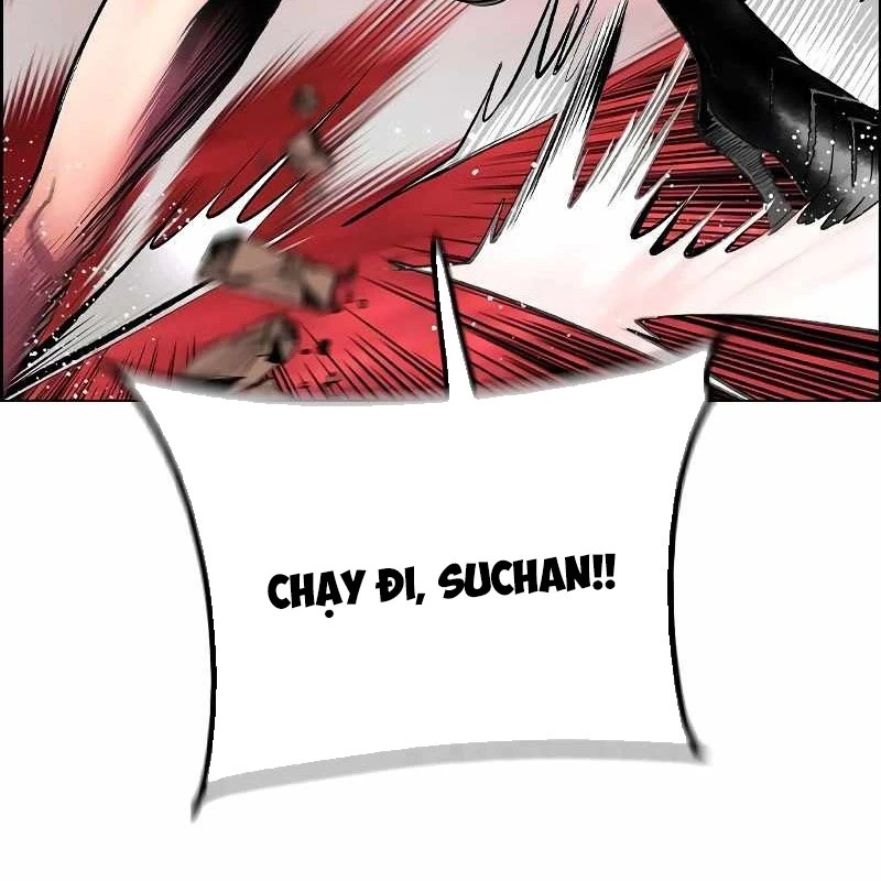 Nhân Trùng Đại Chiến Chapter 182 - 79