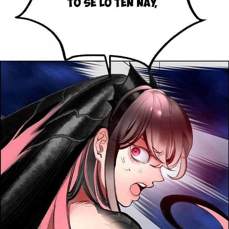 Nhân Trùng Đại Chiến Chapter 182 - 81