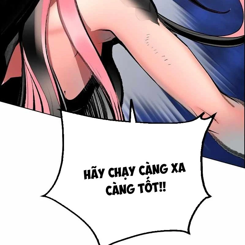 Nhân Trùng Đại Chiến Chapter 182 - 82