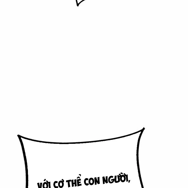 Nhân Trùng Đại Chiến Chapter 182 - 83