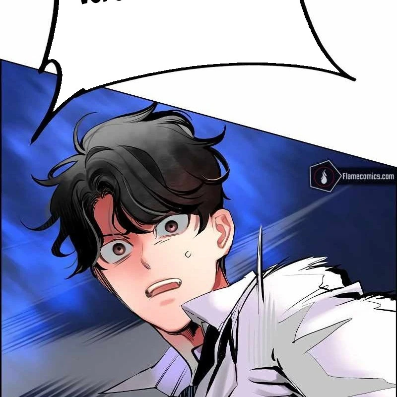 Nhân Trùng Đại Chiến Chapter 182 - 84