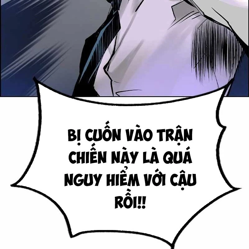 Nhân Trùng Đại Chiến Chapter 182 - 85