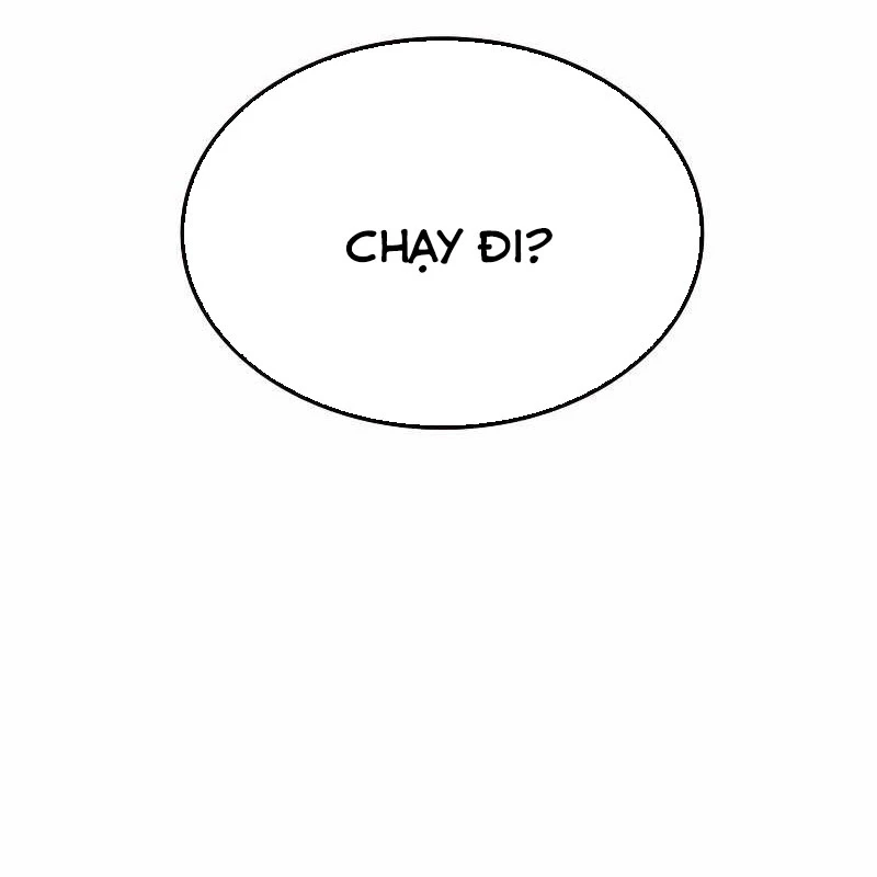 Nhân Trùng Đại Chiến Chapter 182 - 87