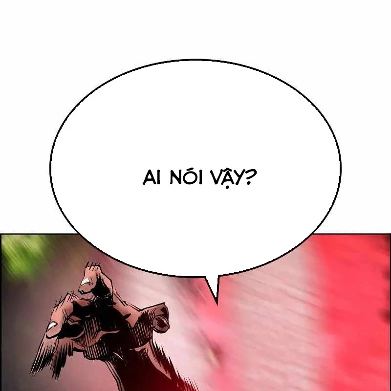 Nhân Trùng Đại Chiến Chapter 182 - 88