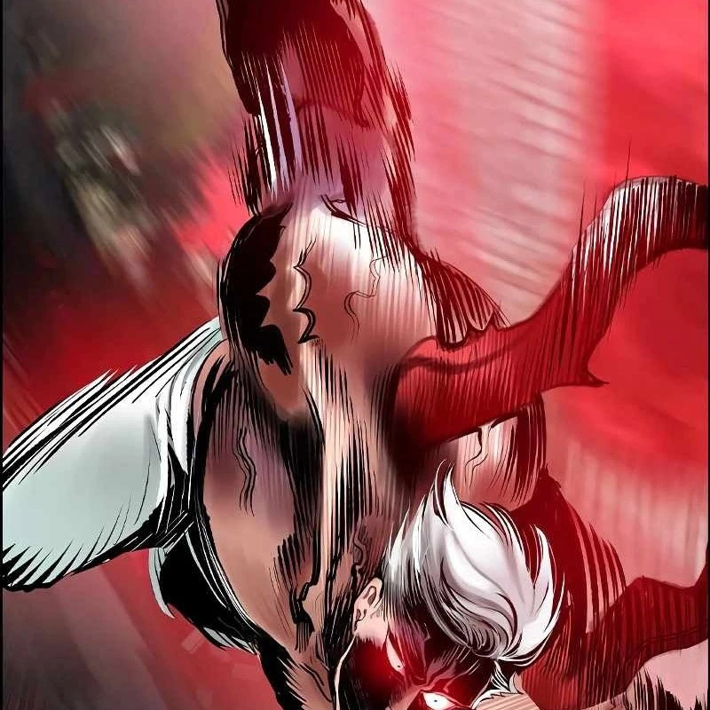 Nhân Trùng Đại Chiến Chapter 182 - 89