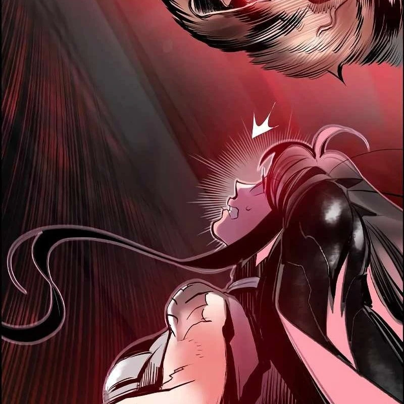 Nhân Trùng Đại Chiến Chapter 182 - 90