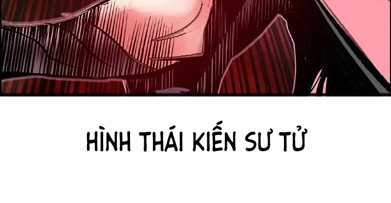 Nhân Trùng Đại Chiến Chapter 182 - 91