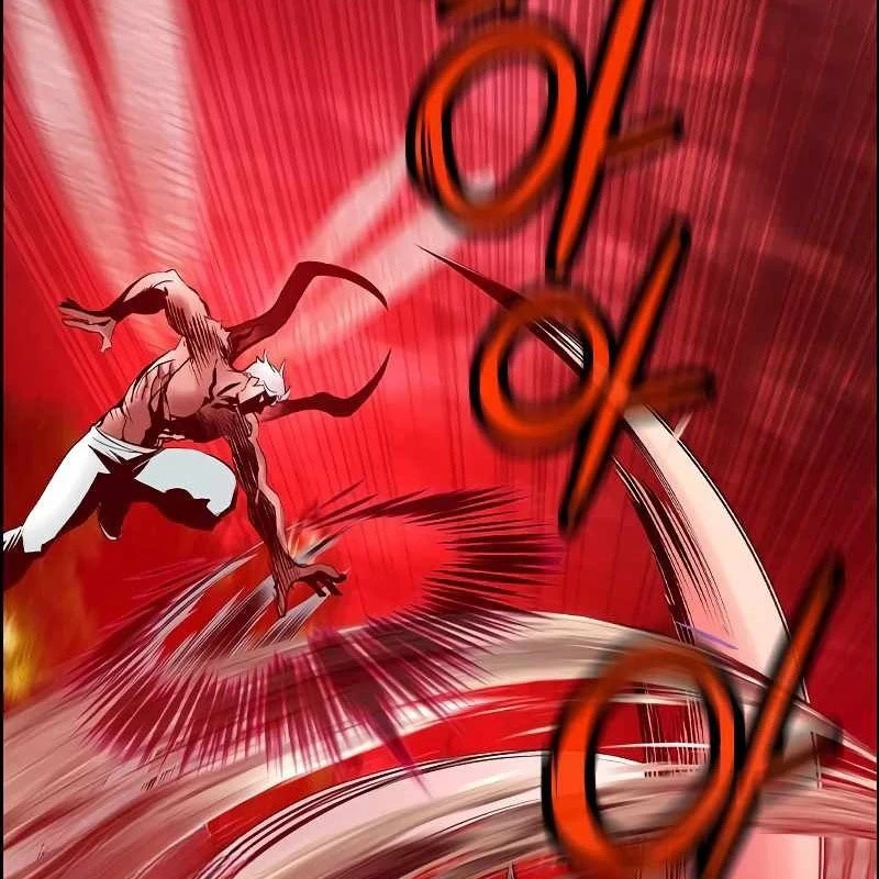 Nhân Trùng Đại Chiến Chapter 182 - 94