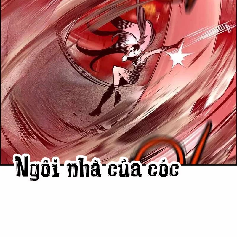 Nhân Trùng Đại Chiến Chapter 182 - 95