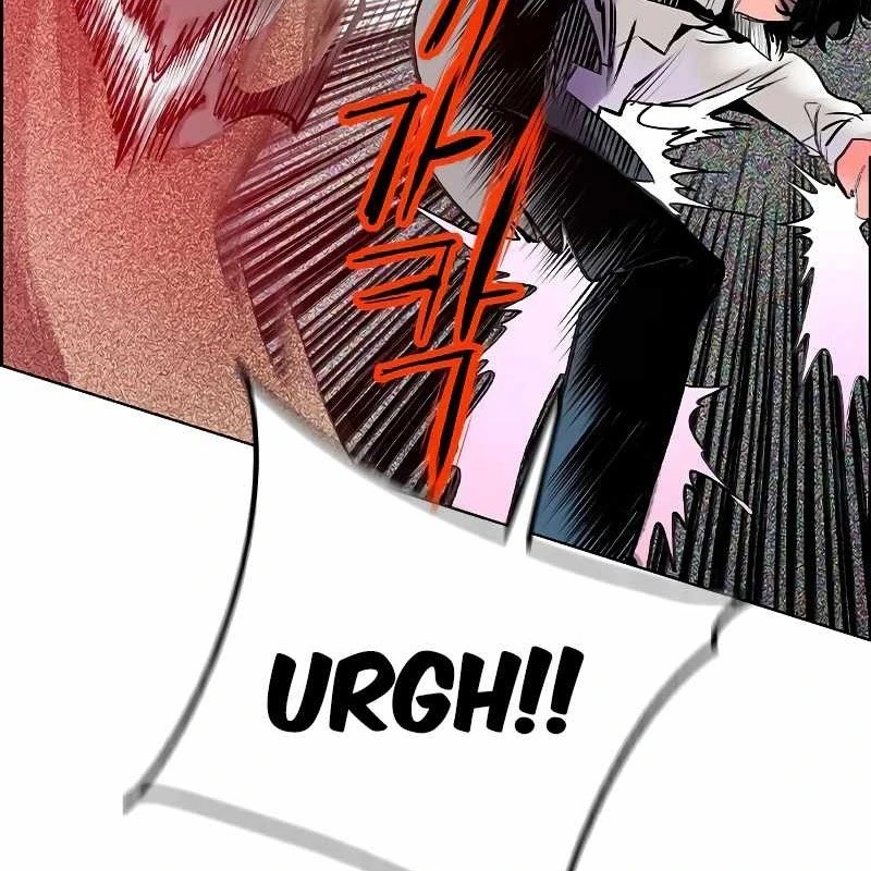 Nhân Trùng Đại Chiến Chapter 182 - 98