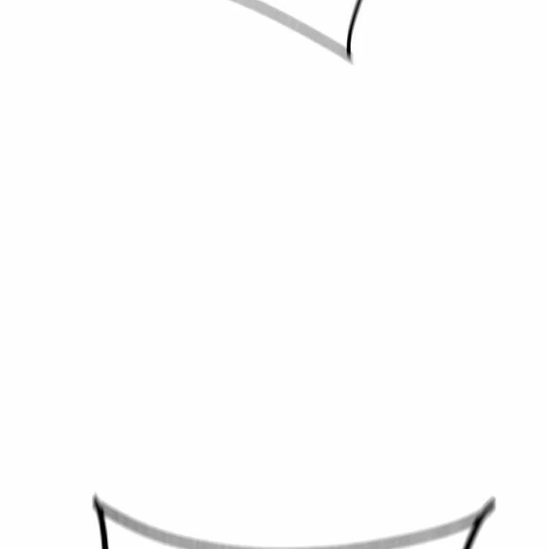 Nhân Trùng Đại Chiến Chapter 182 - 99