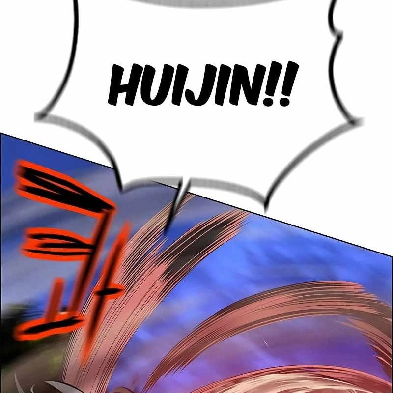 Nhân Trùng Đại Chiến Chapter 182 - 100